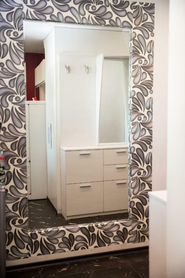 Sweet Home Sofia Extérieur photo